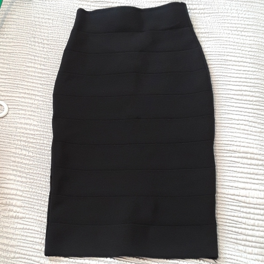 Shinestar ladies skirts